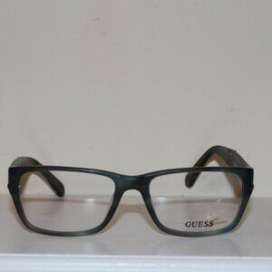 Guess Women's Glasses (GU1803)
